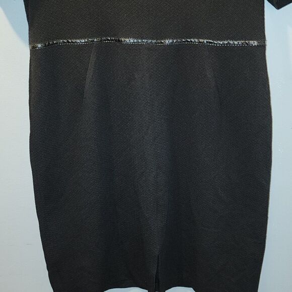 Nine West LBD  - Picture 3 of 5